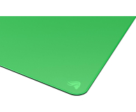Glorious Green Screen XXL - 1107533 - zdjęcie 2